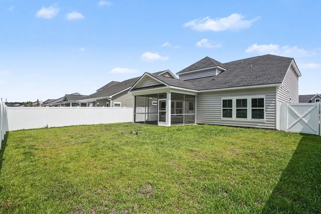 275 Augusta Green Way, Myrtle Beach, SC 29579