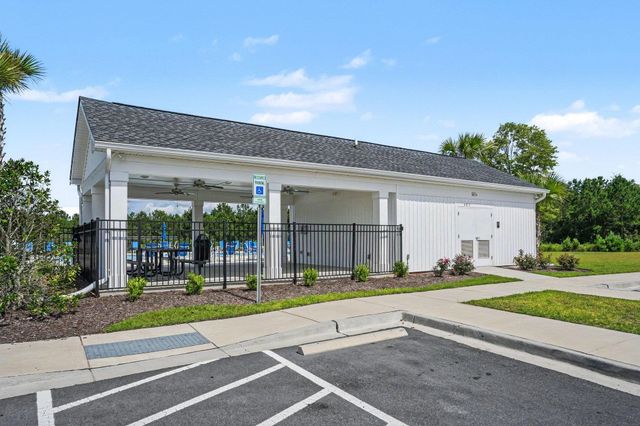 275 Augusta Green Way, Myrtle Beach, SC 29579