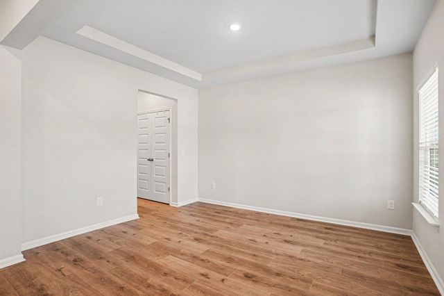 275 Augusta Green Way, Myrtle Beach, SC 29579
