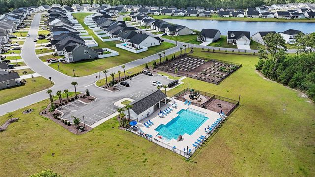 275 Augusta Green Way, Myrtle Beach, SC 29579