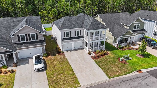 275 Augusta Green Way, Myrtle Beach, SC 29579