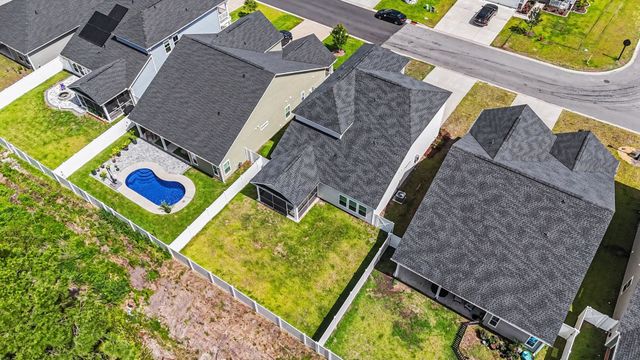 275 Augusta Green Way, Myrtle Beach, SC 29579