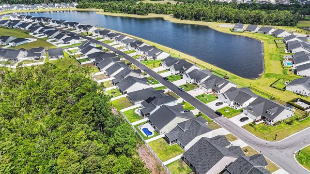 275 Augusta Green Way, Myrtle Beach, SC 29579