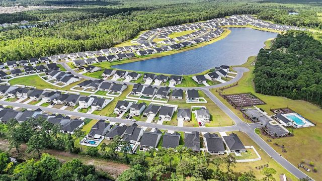 275 Augusta Green Way, Myrtle Beach, SC 29579