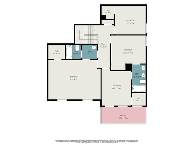 275 Augusta Green Way, Myrtle Beach, SC 29579
