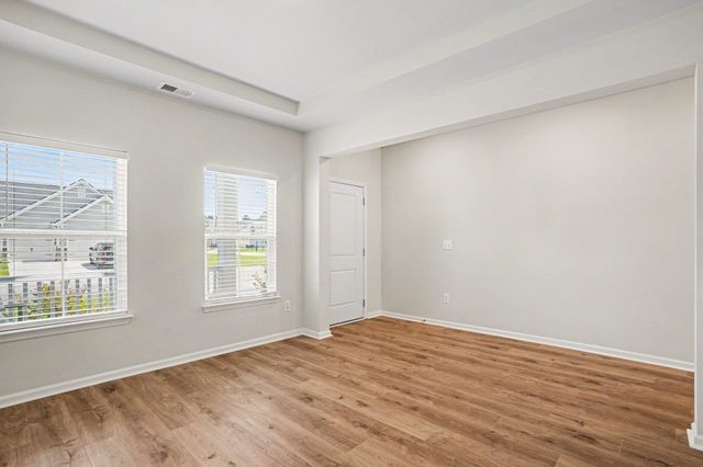 275 Augusta Green Way, Myrtle Beach, SC 29579
