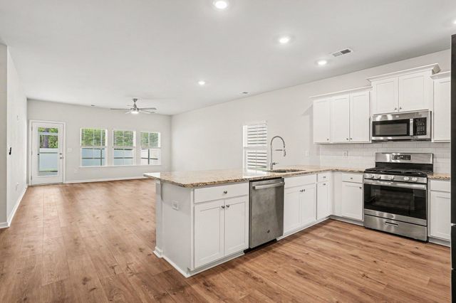 275 Augusta Green Way, Myrtle Beach, SC 29579