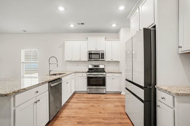275 Augusta Green Way, Myrtle Beach, SC 29579