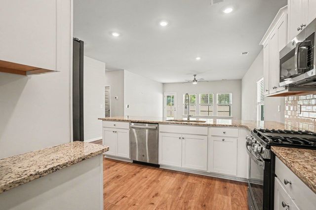 275 Augusta Green Way, Myrtle Beach, SC 29579