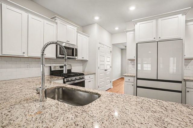 275 Augusta Green Way, Myrtle Beach, SC 29579