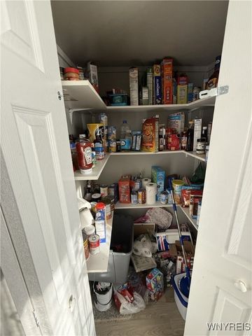 27 Lombardy Street, Lancaster, NY 14086