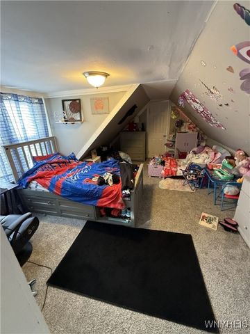 27 Lombardy Street, Lancaster, NY 14086