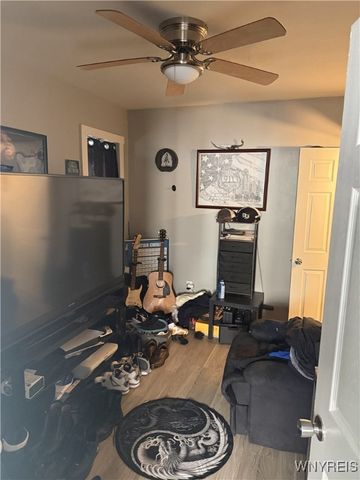 27 Lombardy Street, Lancaster, NY 14086