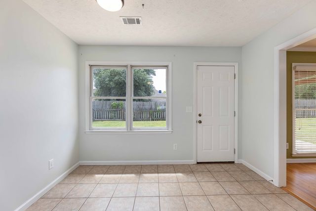 1708 Tom Buk Tu Lane, Columbus, GA 31904