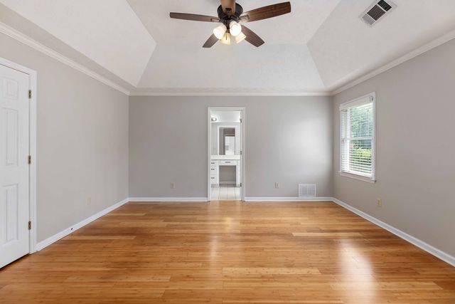 1708 Tom Buk Tu Lane, Columbus, GA 31904