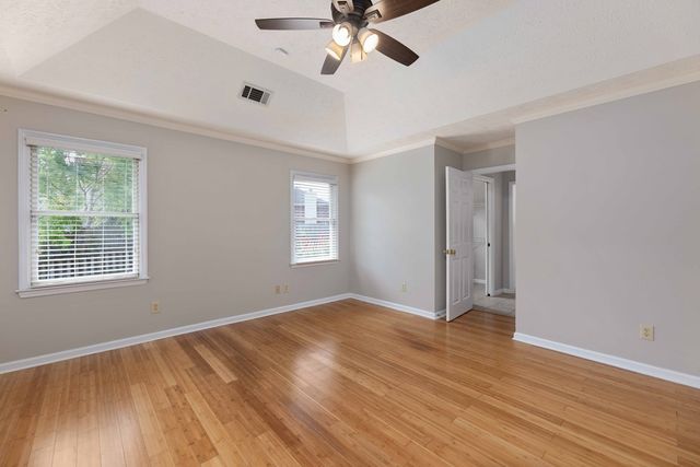 1708 Tom Buk Tu Lane, Columbus, GA 31904
