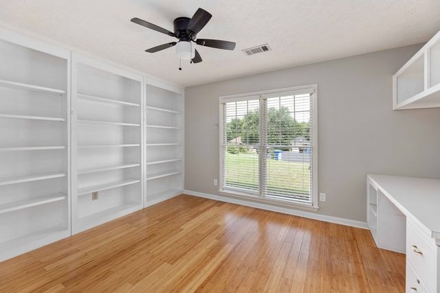 1708 Tom Buk Tu Lane, Columbus, GA 31904