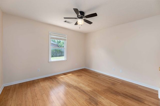 1708 Tom Buk Tu Lane, Columbus, GA 31904