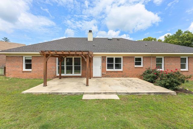 1708 Tom Buk Tu Lane, Columbus, GA 31904