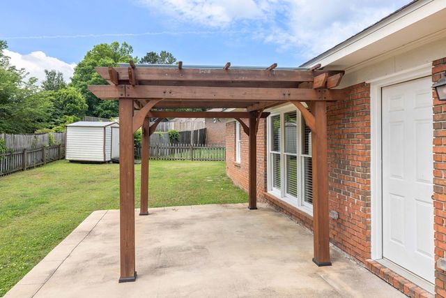 1708 Tom Buk Tu Lane, Columbus, GA 31904