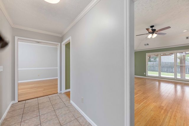 1708 Tom Buk Tu Lane, Columbus, GA 31904