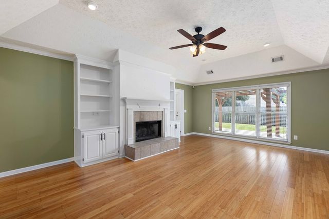 1708 Tom Buk Tu Lane, Columbus, GA 31904