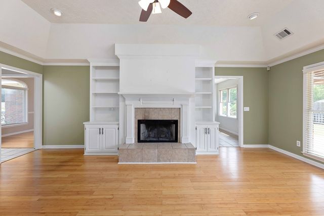 1708 Tom Buk Tu Lane, Columbus, GA 31904