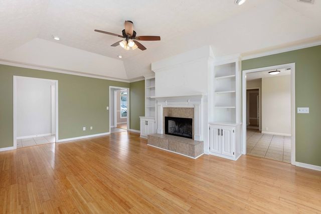 1708 Tom Buk Tu Lane, Columbus, GA 31904