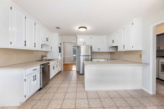 1708 Tom Buk Tu Lane, Columbus, GA 31904