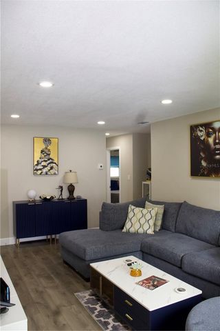 315 AMADOR CIRCLE, Orlando, FL 32810