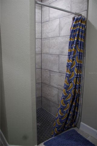 315 AMADOR CIRCLE, Orlando, FL 32810