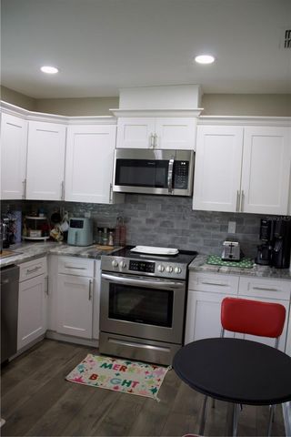 315 AMADOR CIRCLE, Orlando, FL 32810