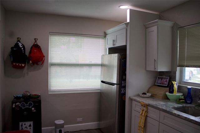 315 AMADOR CIRCLE, Orlando, FL 32810