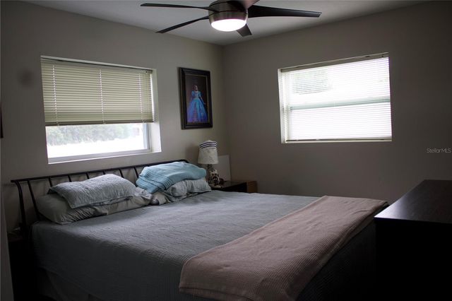 315 AMADOR CIRCLE, Orlando, FL 32810