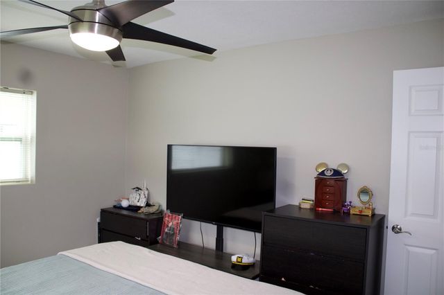 315 AMADOR CIRCLE, Orlando, FL 32810
