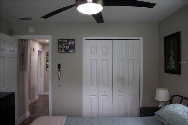 315 AMADOR CIRCLE, Orlando, FL 32810