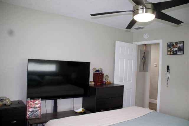 315 AMADOR CIRCLE, Orlando, FL 32810