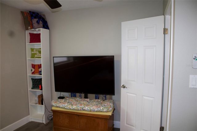 315 AMADOR CIRCLE, Orlando, FL 32810