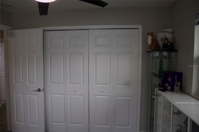 315 AMADOR CIRCLE, Orlando, FL 32810