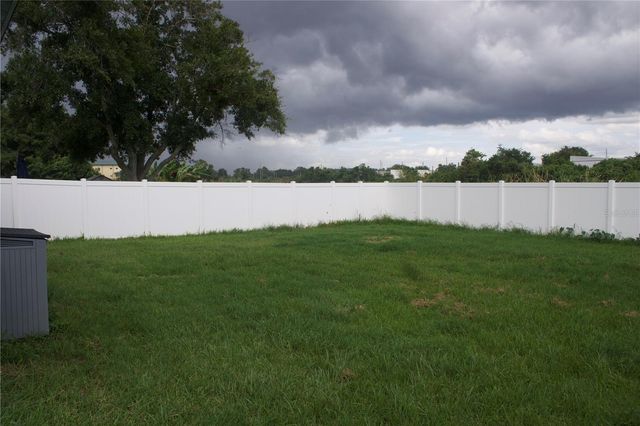 315 AMADOR CIRCLE, Orlando, FL 32810