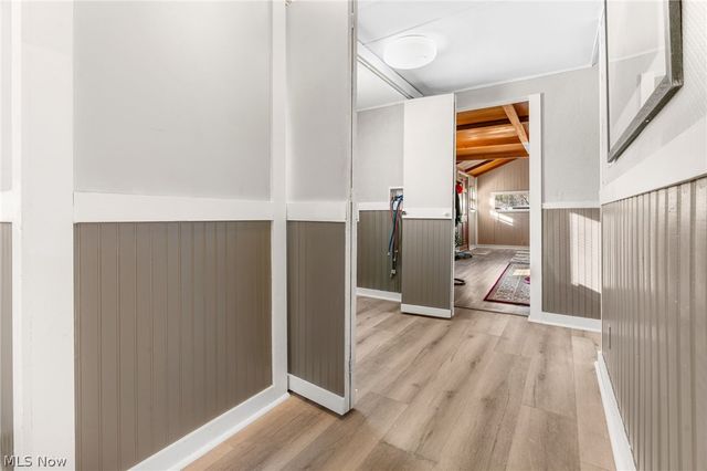 368 Jarvis Road, Akron, OH 44319