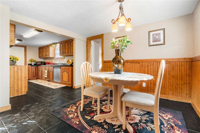 368 Jarvis Road, Akron, OH 44319