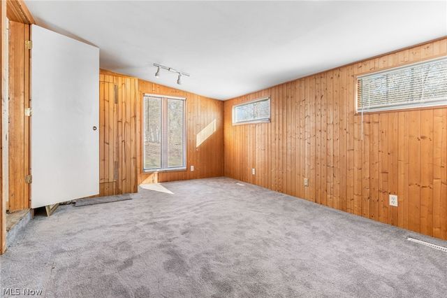 368 Jarvis Road, Akron, OH 44319