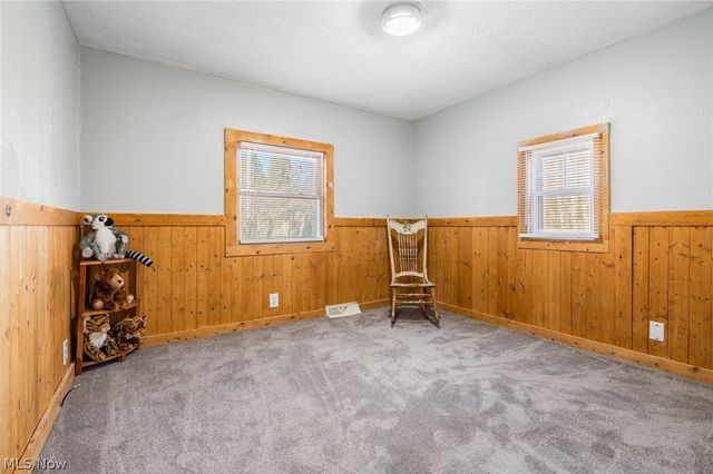 368 Jarvis Road, Akron, OH 44319