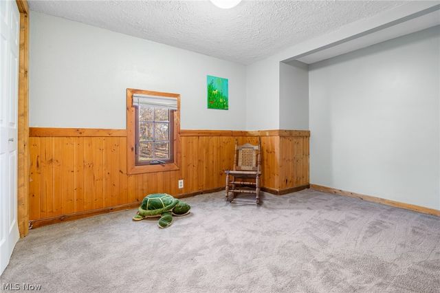 368 Jarvis Road, Akron, OH 44319