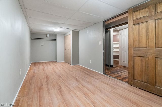 368 Jarvis Road, Akron, OH 44319