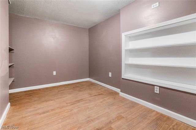 368 Jarvis Road, Akron, OH 44319