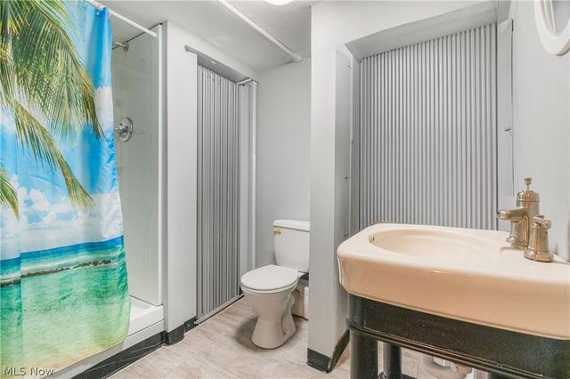 368 Jarvis Road, Akron, OH 44319