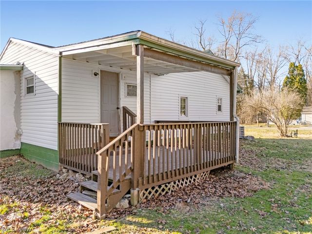 368 Jarvis Road, Akron, OH 44319