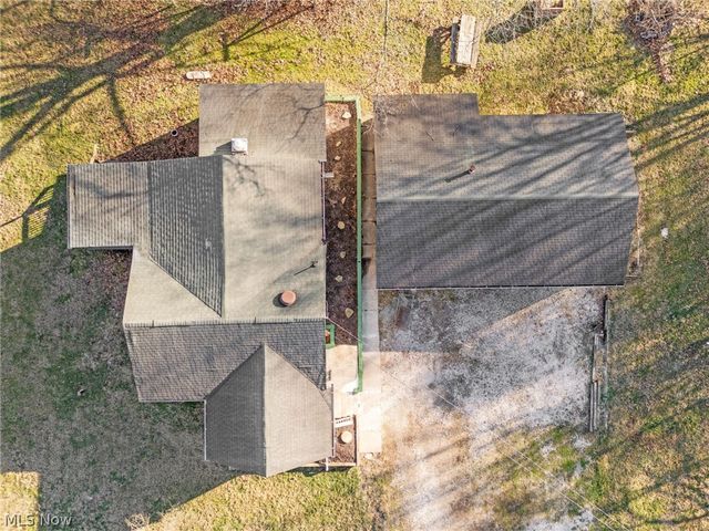 368 Jarvis Road, Akron, OH 44319